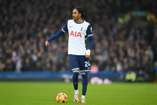#COYS 🤍 tweet media