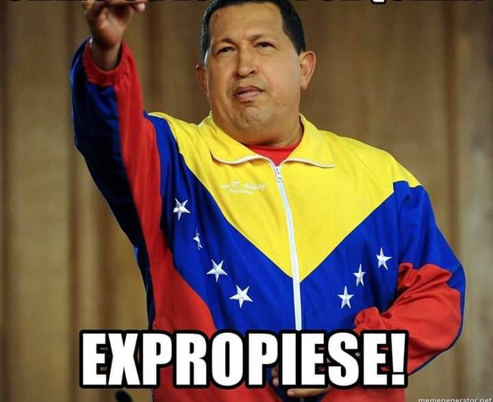 𝔾𝕠𝕛𝕠 𝕊𝕒𝕥𝕠𝕣𝕦 🇻🇪 tweet media