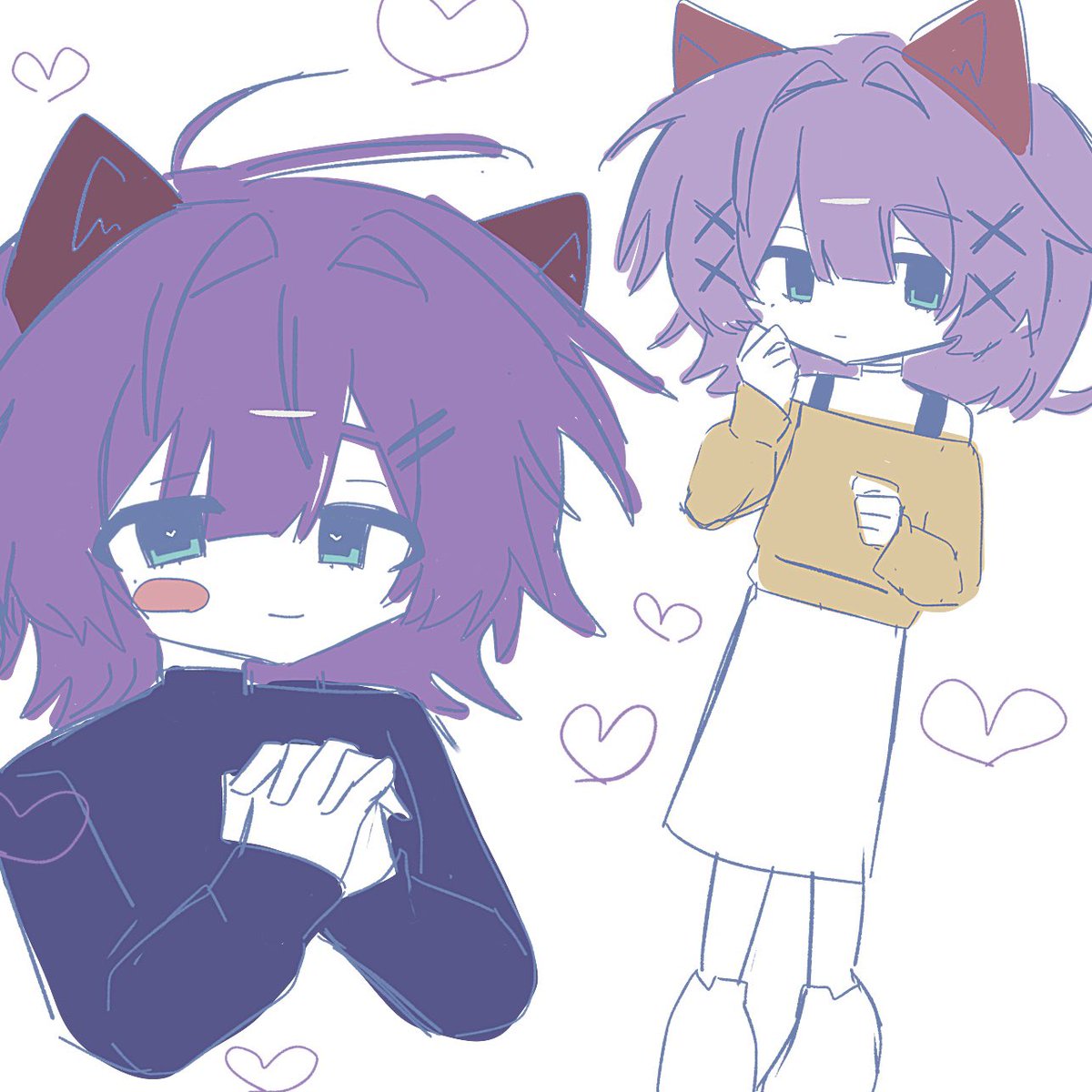 a_ez1n's tweet photo. https://t.co/zHBWMAPSLf