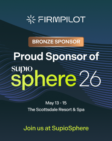 FirmPilot's tweet photo. We're heading to SupioSphere 26 in Scottsdale, May 13-15 📷

If you're running a law firm and still guessing which marketing moves actually produce signed cases, come find us.

#supiosphere26 https://t.co/JBrAf1kdXa