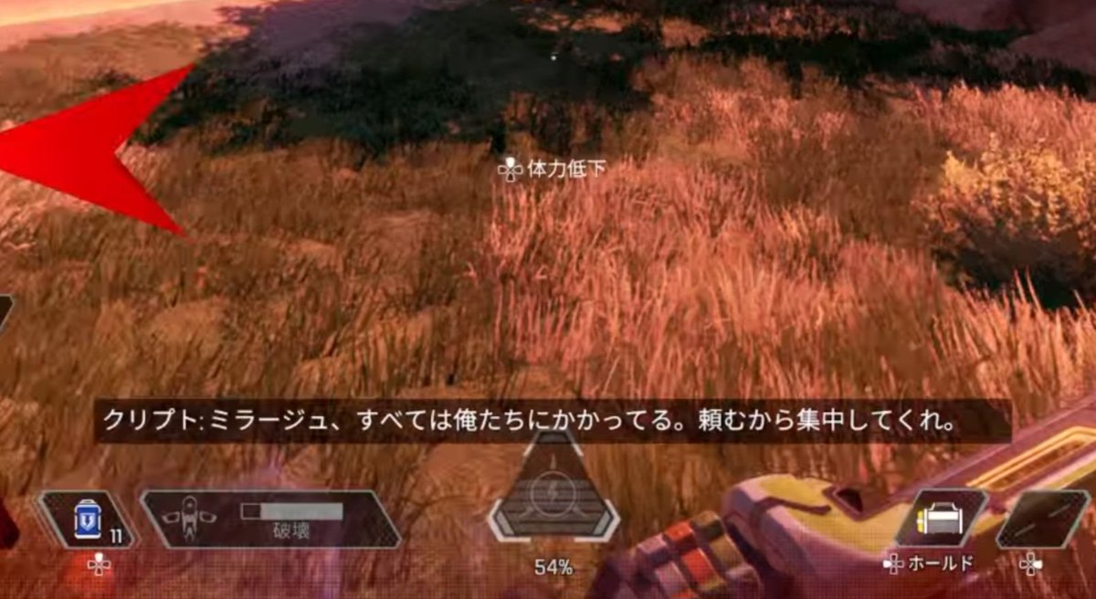 2号@腐ったチャレンジャー tweet media