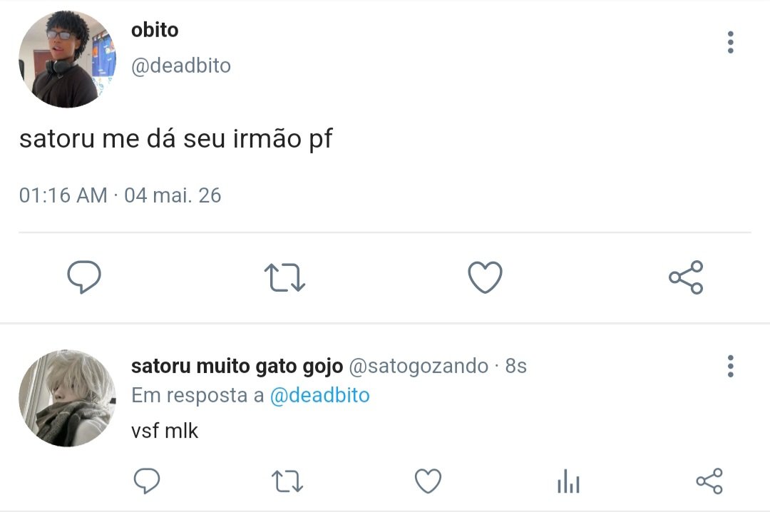 matheus⁷ jurídico satosugu | votação aot 📌 tweet media