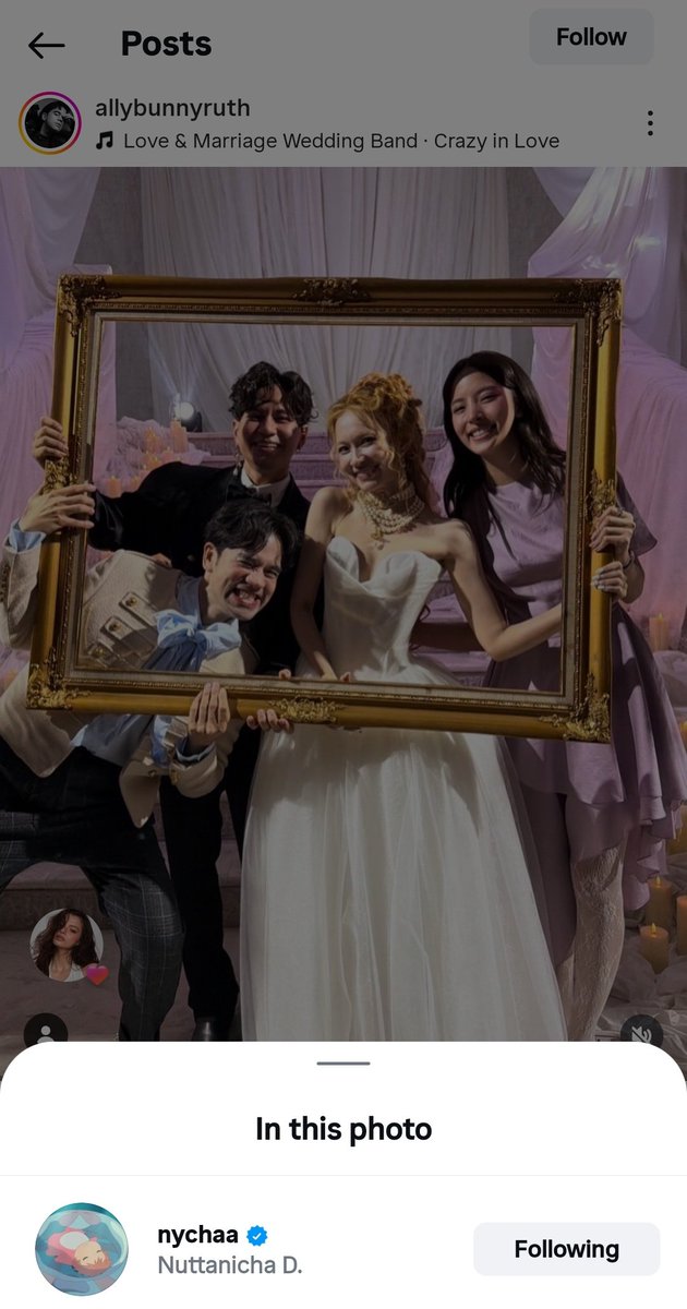 fishesmarch's tweet photo. @yoojlove143 wherever you go I follow🤭 https://t.co/xSKal690Sb