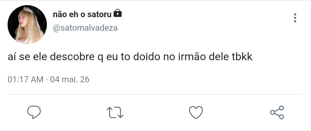 matheus⁷ jurídico satosugu | votação aot 📌 tweet media