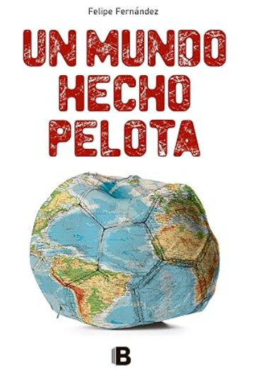 Felipe Fernández tweet media