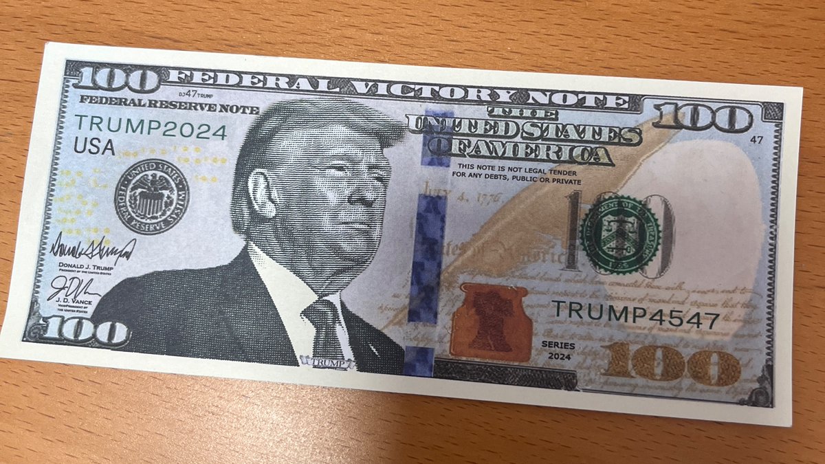 alecksedge's tweet photo. This buys you 1 gallon of gas in 2026. https://t.co/P5p3fGAUJH