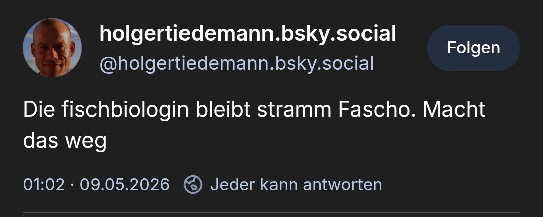 David Ballaschk tweet media