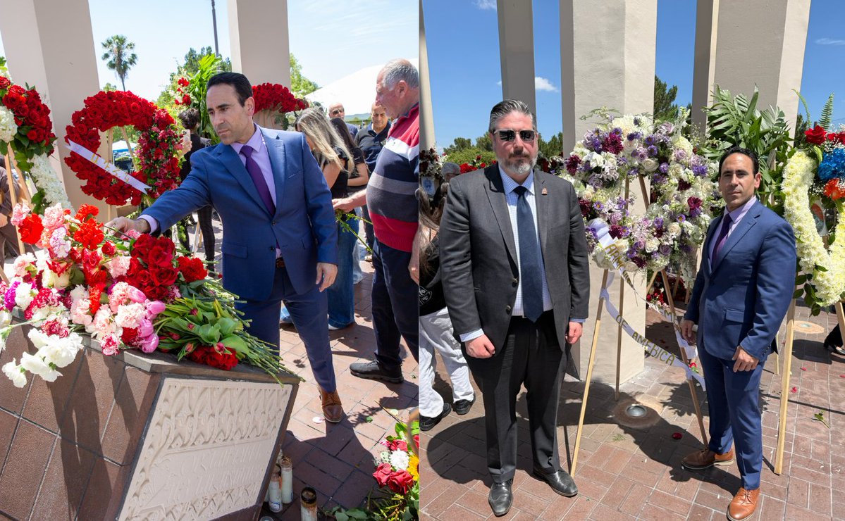 Armenian Assembly tweet media