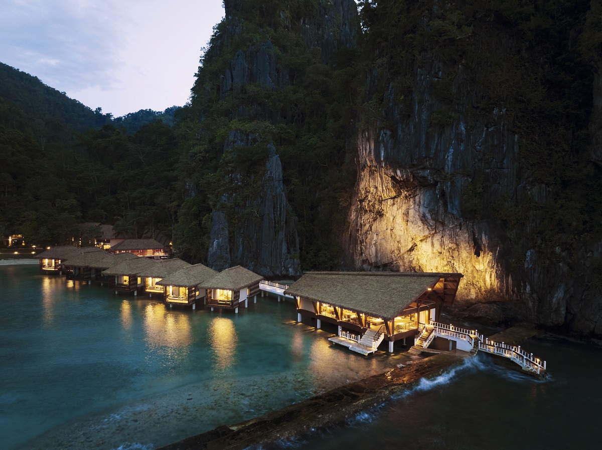 Hotel Designs tweet media
