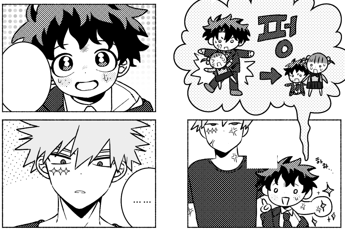 0yuzuade's tweet photo. https://t.co/4WQsLq6fr0