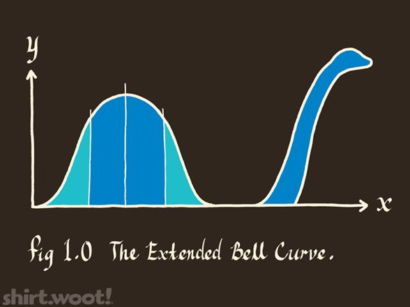 CryptoBallX's tweet photo. https://t.co/2JYnHIbKLL