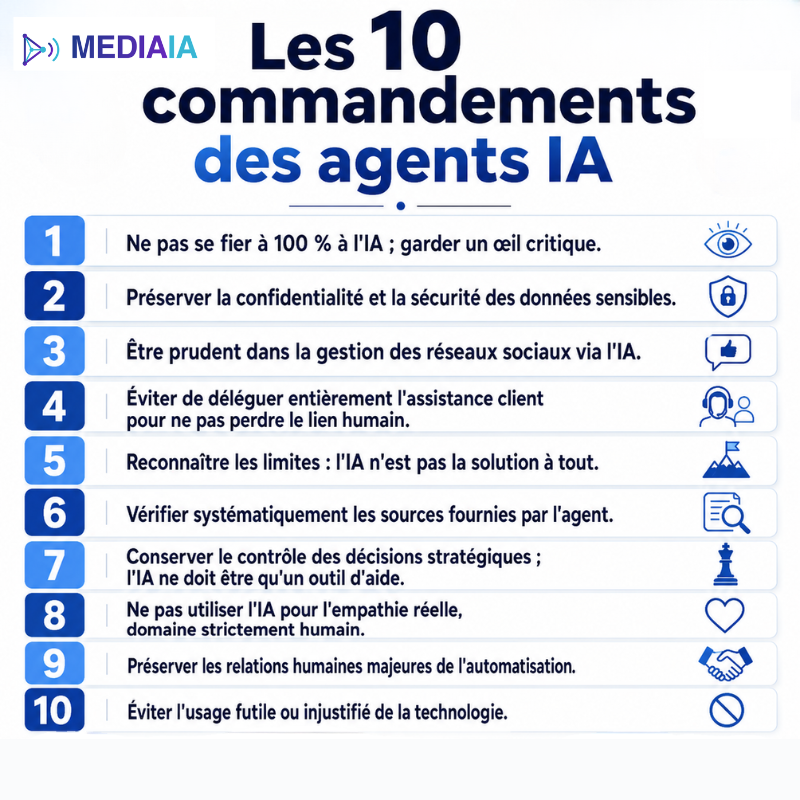 Laurent J. tweet media