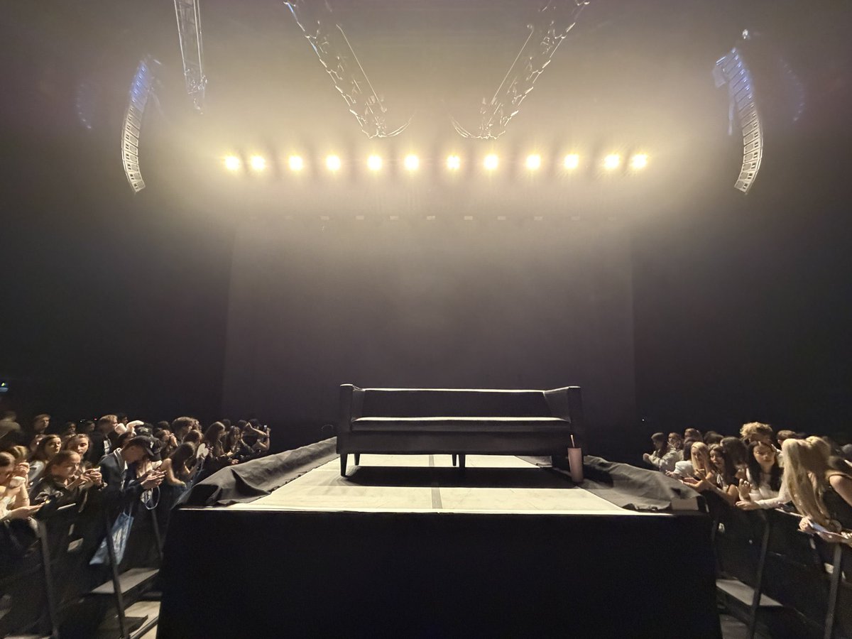 Madison Beer News tweet media