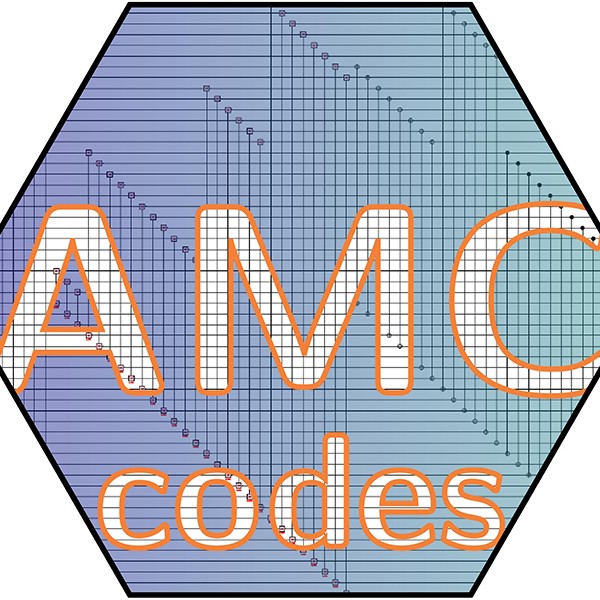 PRX Quantum tweet media