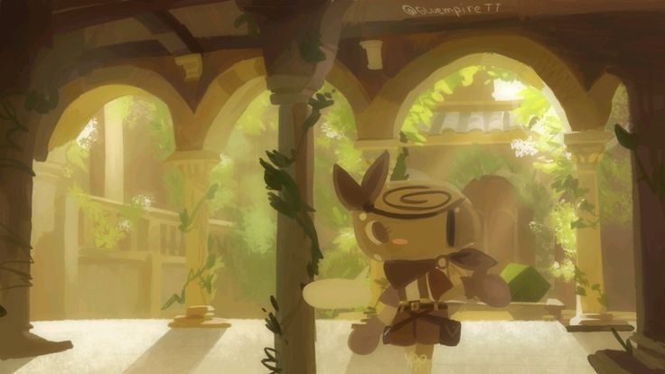 「 𝘚𝘏𝘌𝘓𝘓 𝘉𝘌𝘓𝘓 .ᐟ 」 tweet media