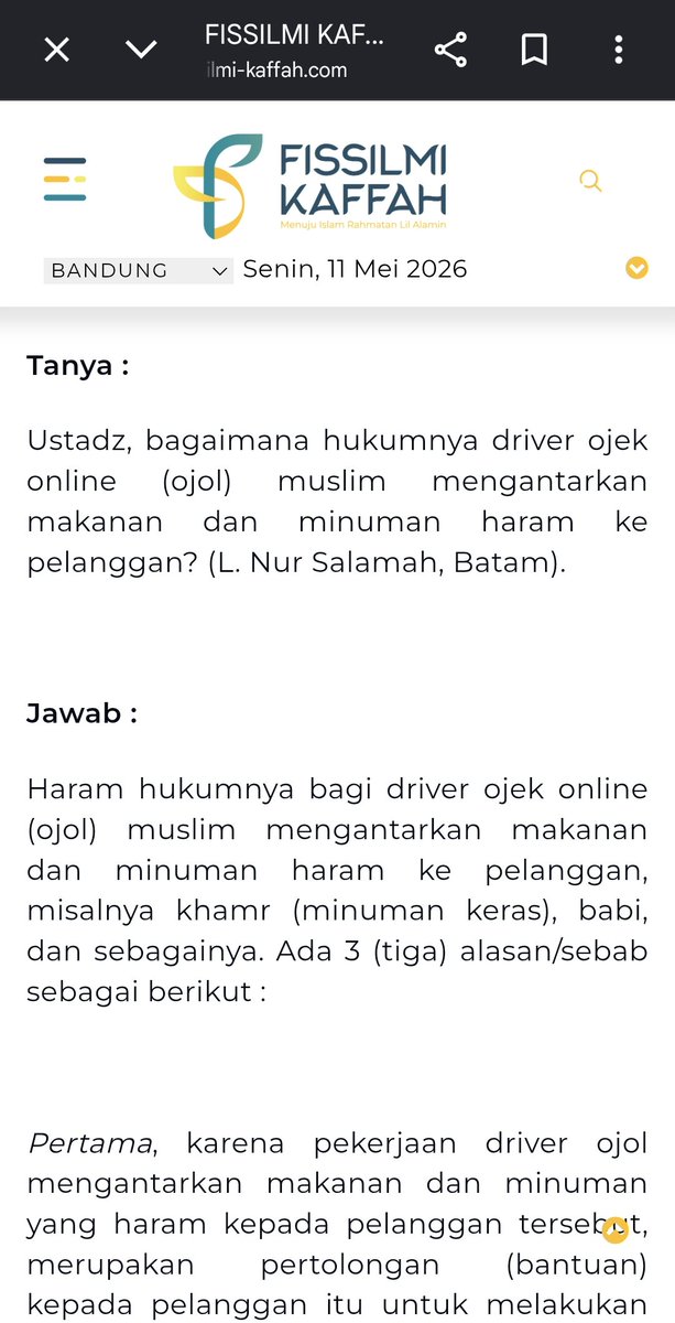 nastar tweet media
