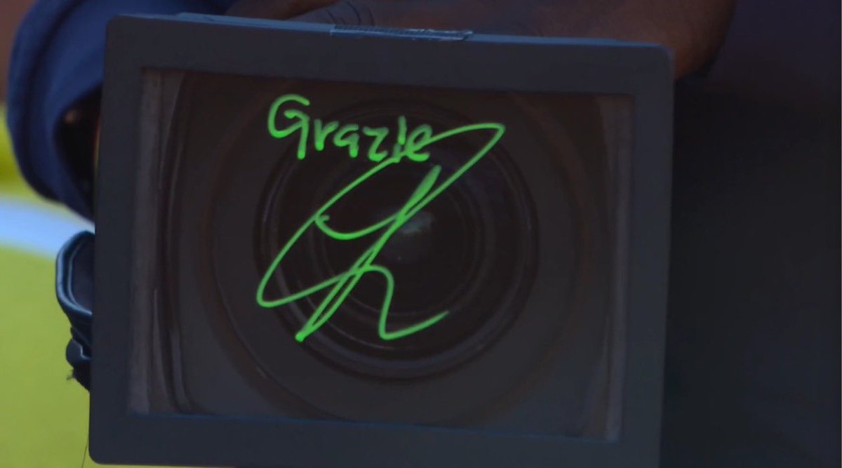 sinnervideos's tweet photo. “Grazie” 🥺❤️‍🩹❤️‍🩹 https://t.co/GaQirZ8lRY