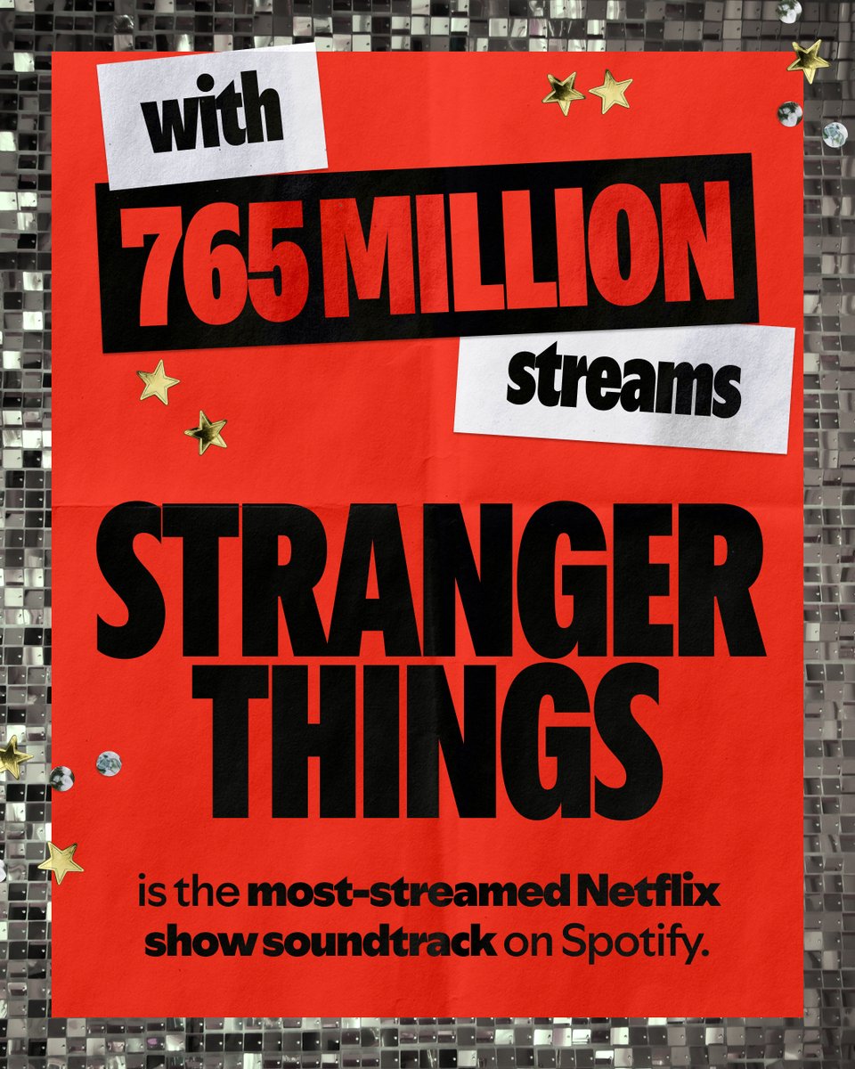 Spotify News tweet media