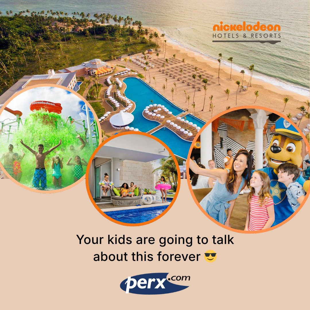 PERX.com tweet media