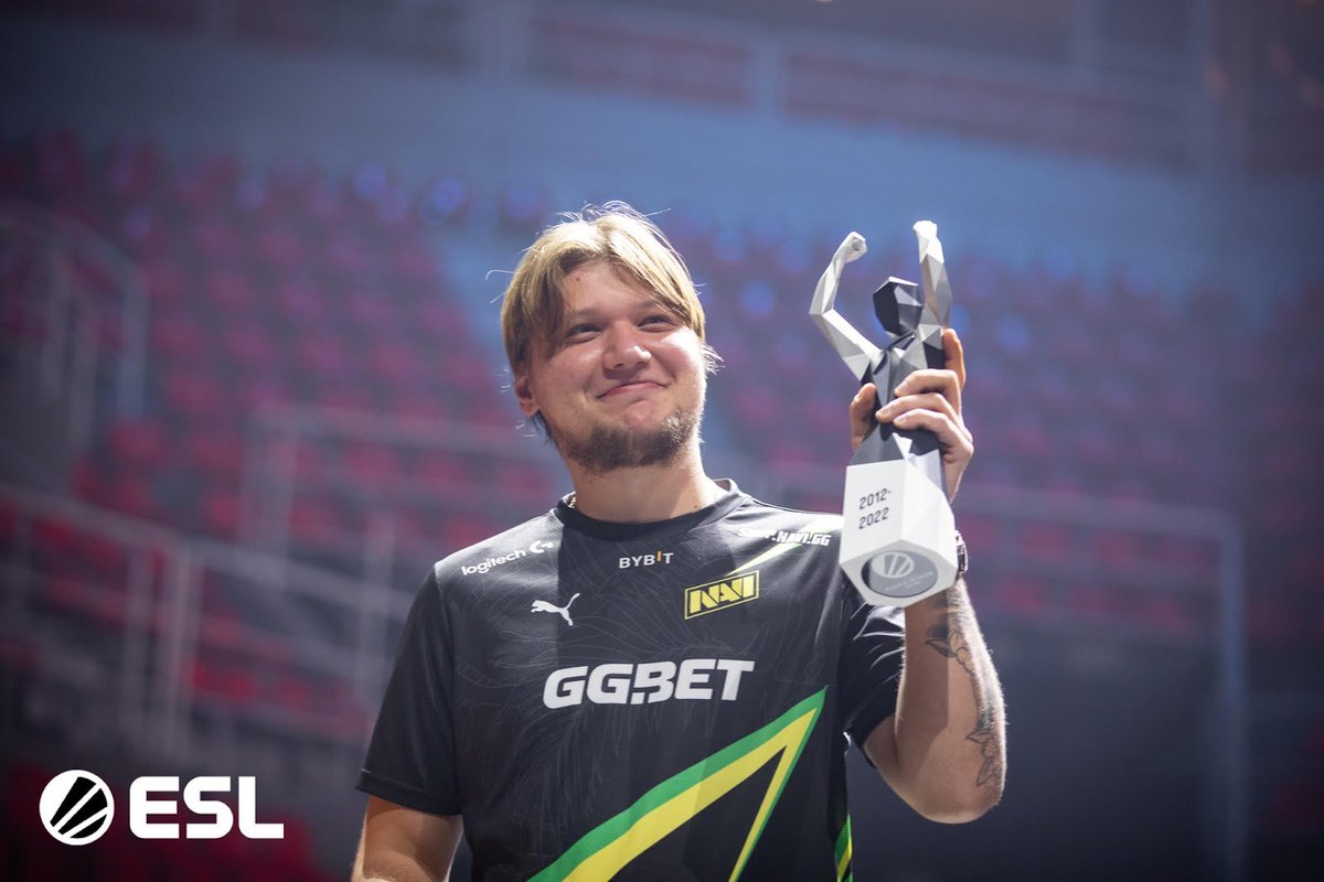MiBR da Depressão tweet media