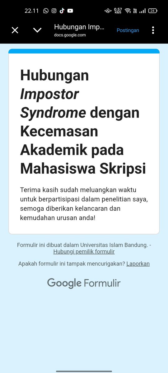 lowkeyii tweet media