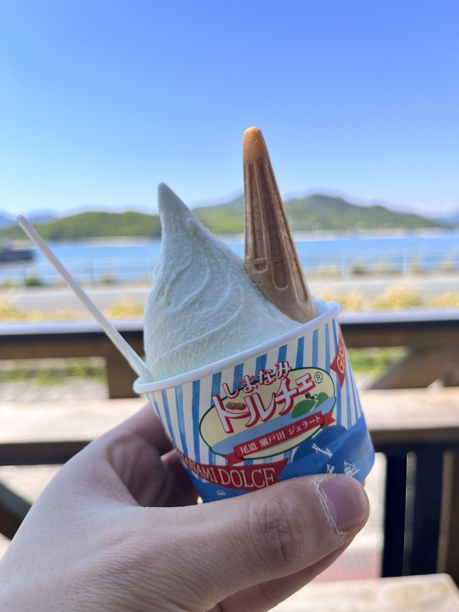 江原 タイトルどん！ランダムアクリルキーホルダー 第三弾 | ソニー