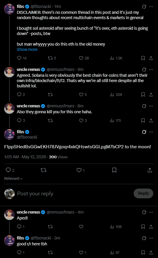 zeroalwayswins's tweet photo. genuinely gayer than any gay porn ive ever watched https://t.co/tXNWiqgyru