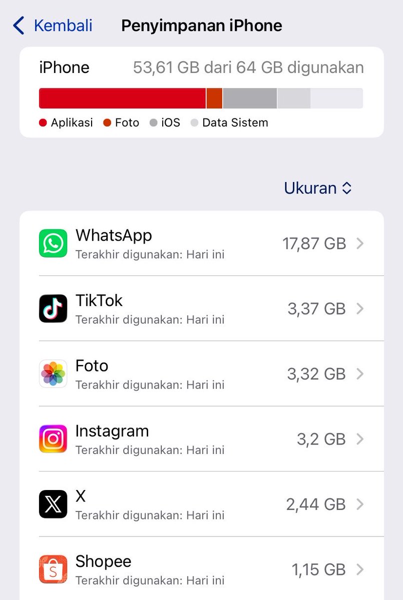 arafit’s💛 tweet media