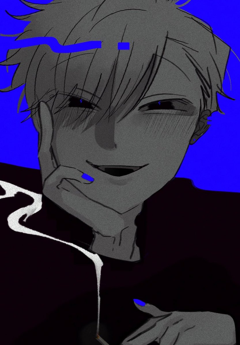 高さ出し tweet media