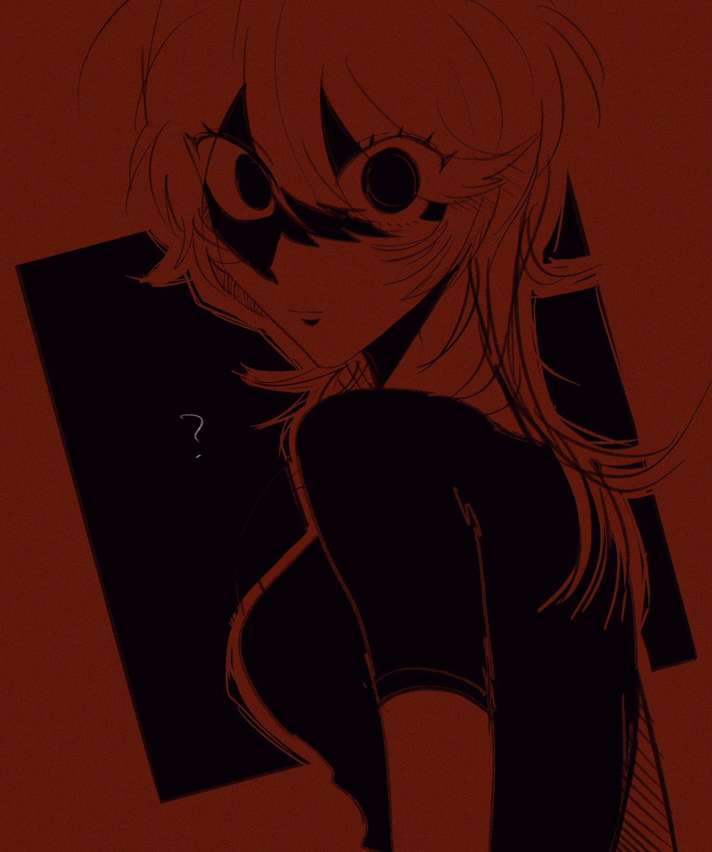 高さ出し tweet media