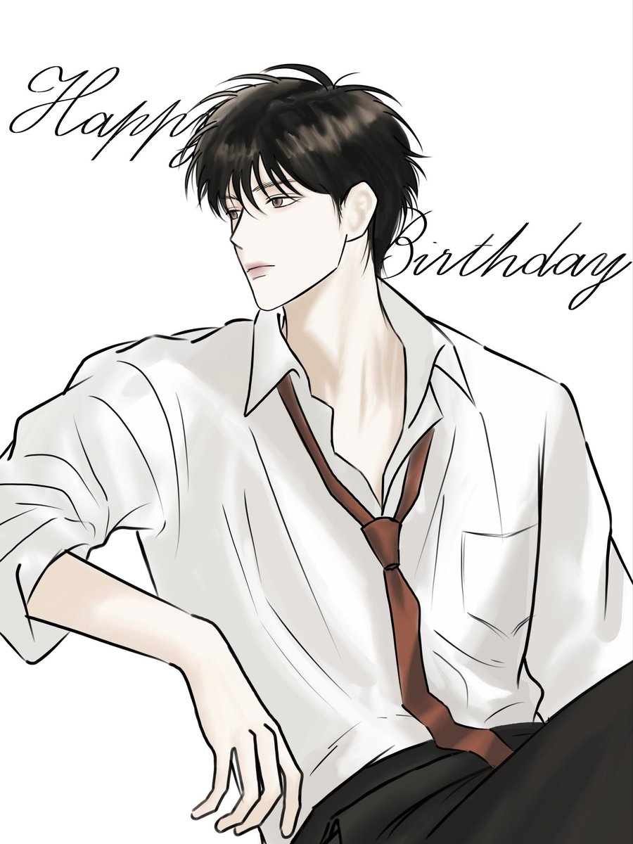 luvninoo's tweet photo. HAPPY YEONGJUNG DAY❤️ https://t.co/AhduHMDybF