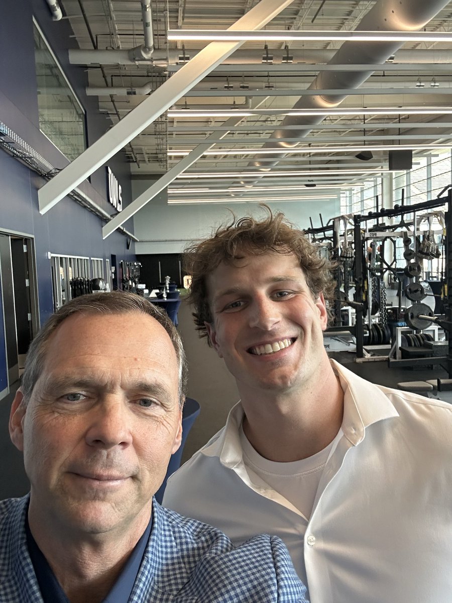 Scott Abell tweet media