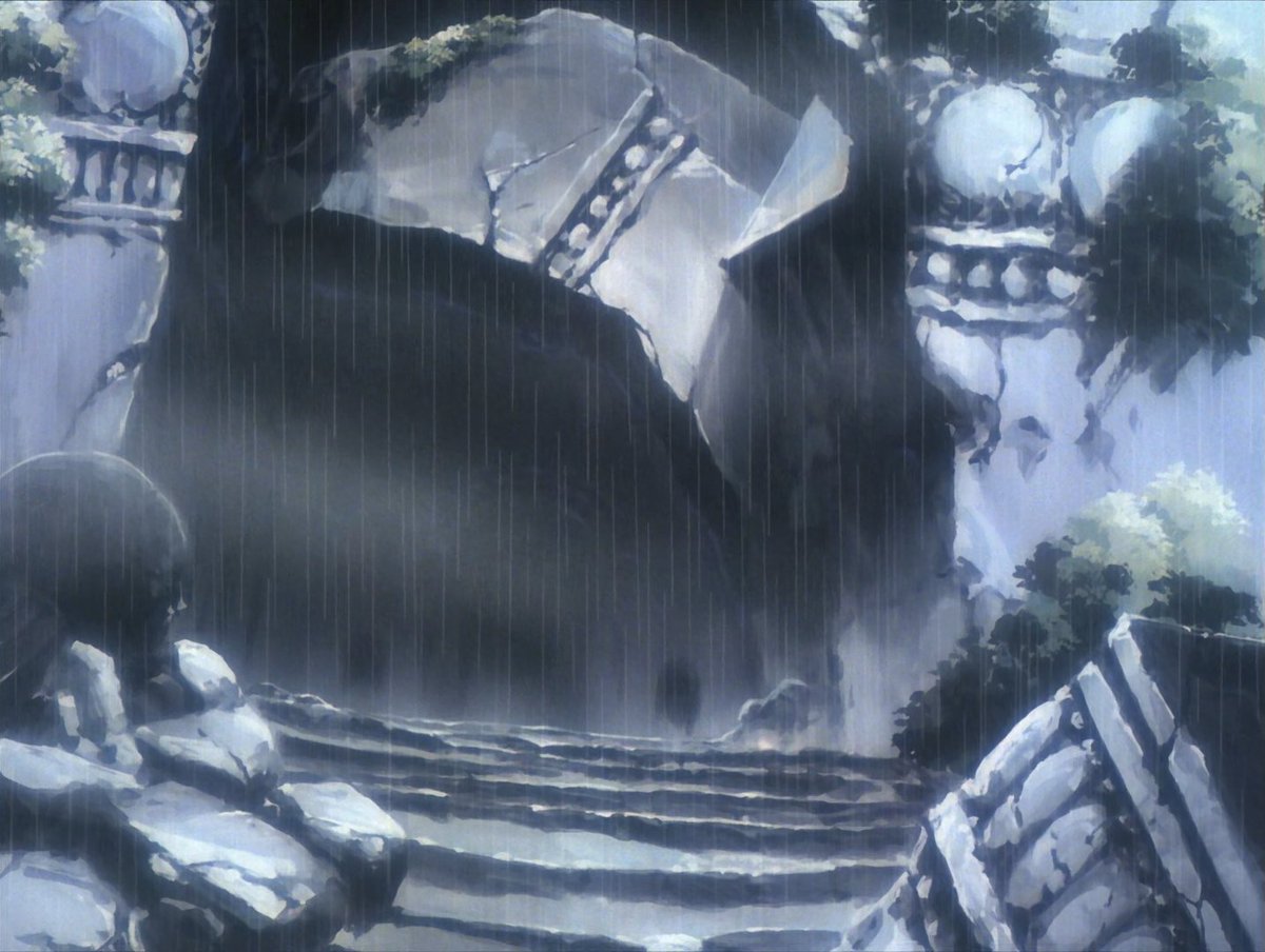 ScenicAnime tweet media