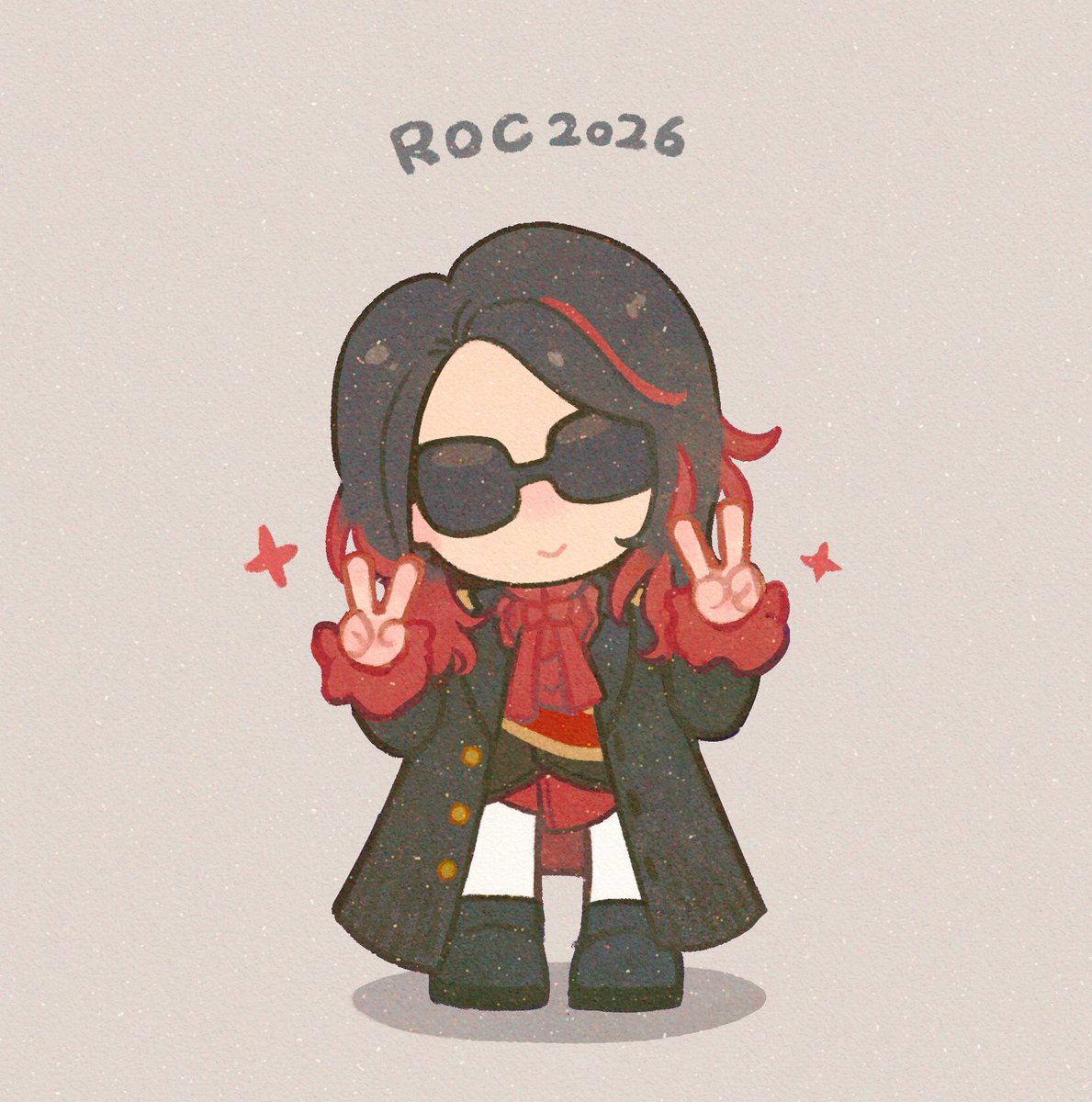 #ROC2026