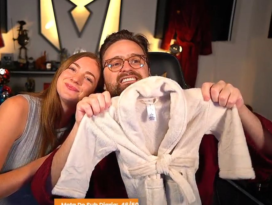 MirreyTv tweet media