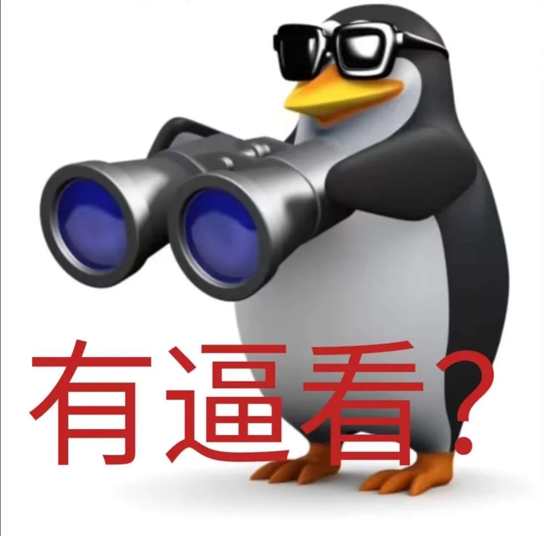 淫秽视频拍摄中 tweet media