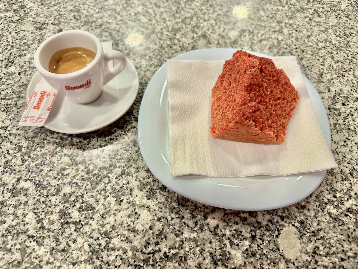 Rui Silva tweet media
