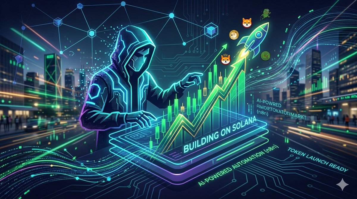 meme coin make tweet media