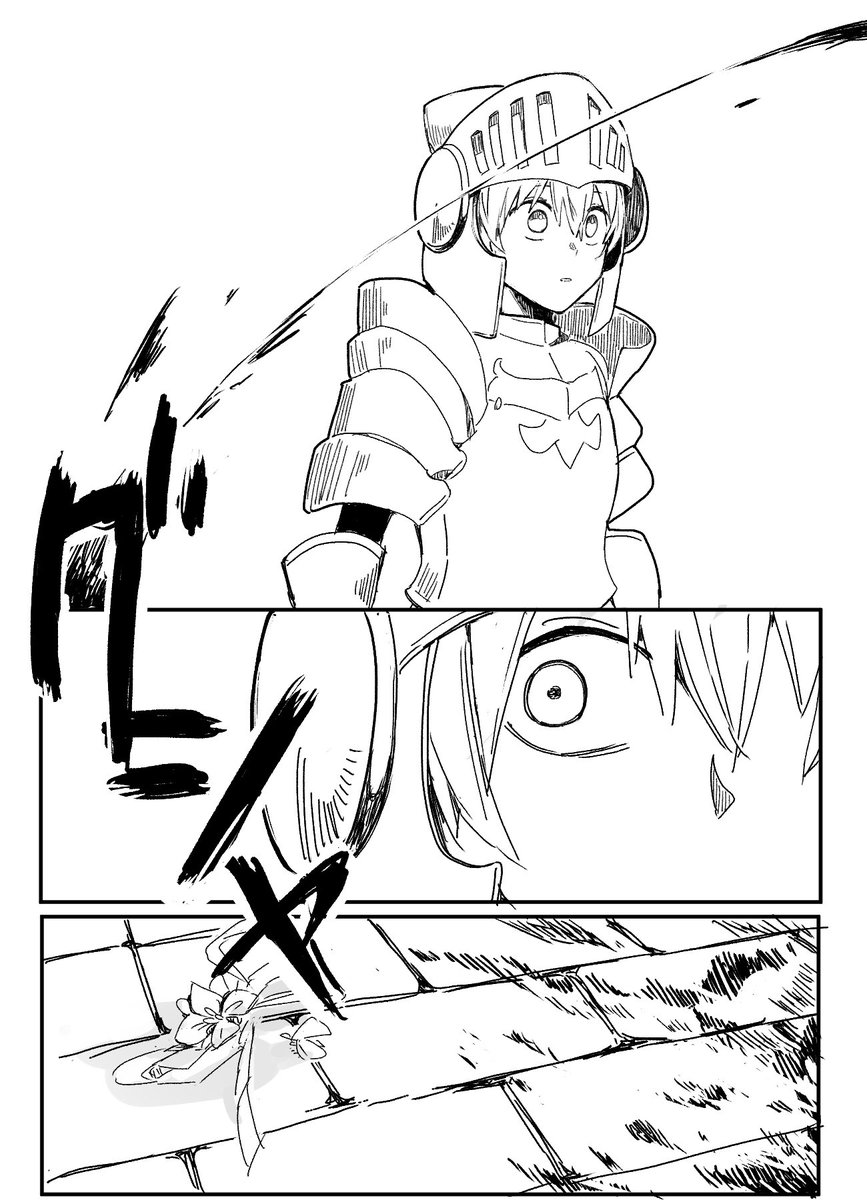 きわ tweet media