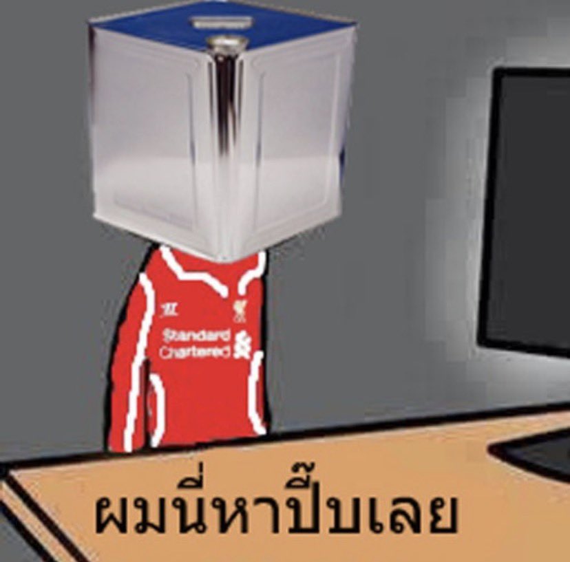 ณิชา tweet media