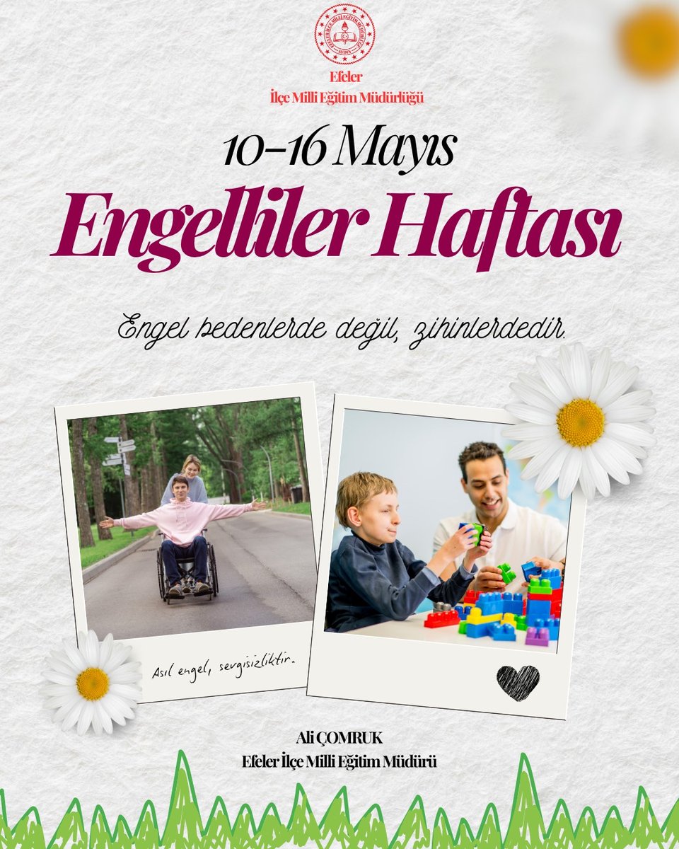 efelerilcemem's tweet photo. @tcmeb @Yusuf__Tekin @AydinValiligi 
@YakupCanbolat @Aydin_MEM @EfelerKym @AliCOMRUK1
#KöklerdenGeleceğe
#türkiyeyüzyılımaarifmodeli https://t.co/z6PNKYvROL