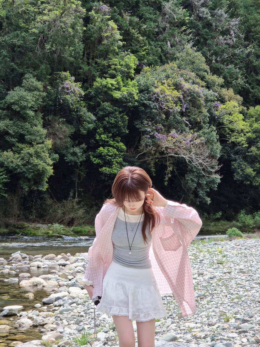 _suumiiree__'s tweet photo. 松山楽しかった🌸 https://t.co/hrkOJyQ4rX