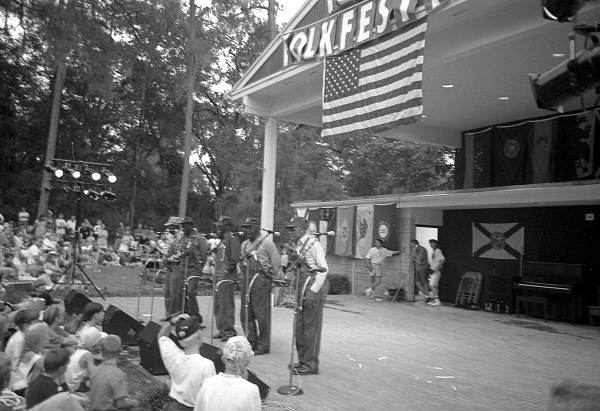 State Library of FL tweet media