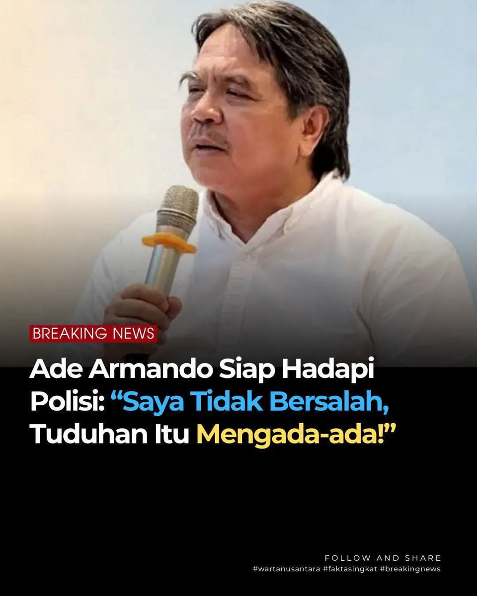 ziii 🦋 tweet media