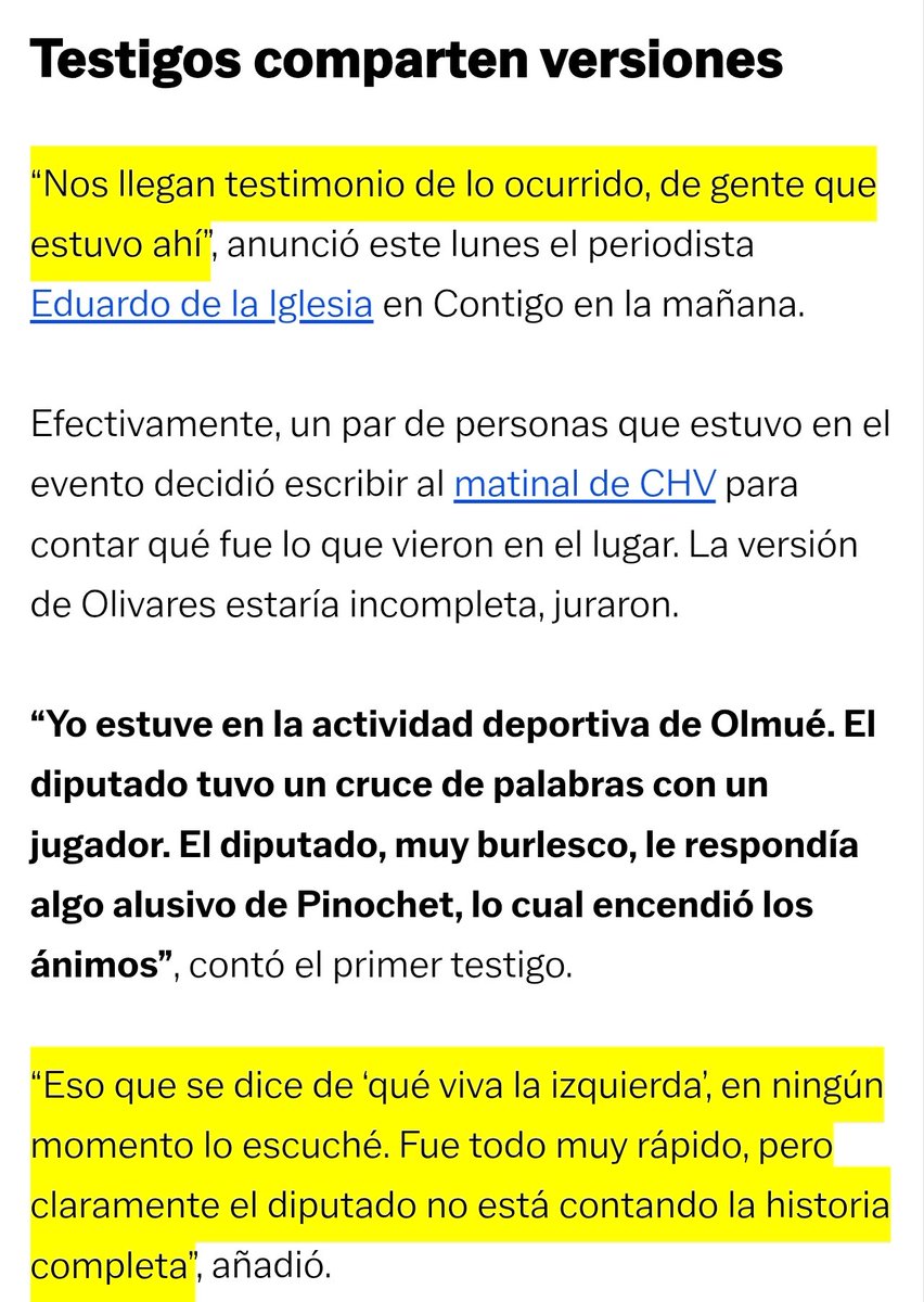 Fer tweet media