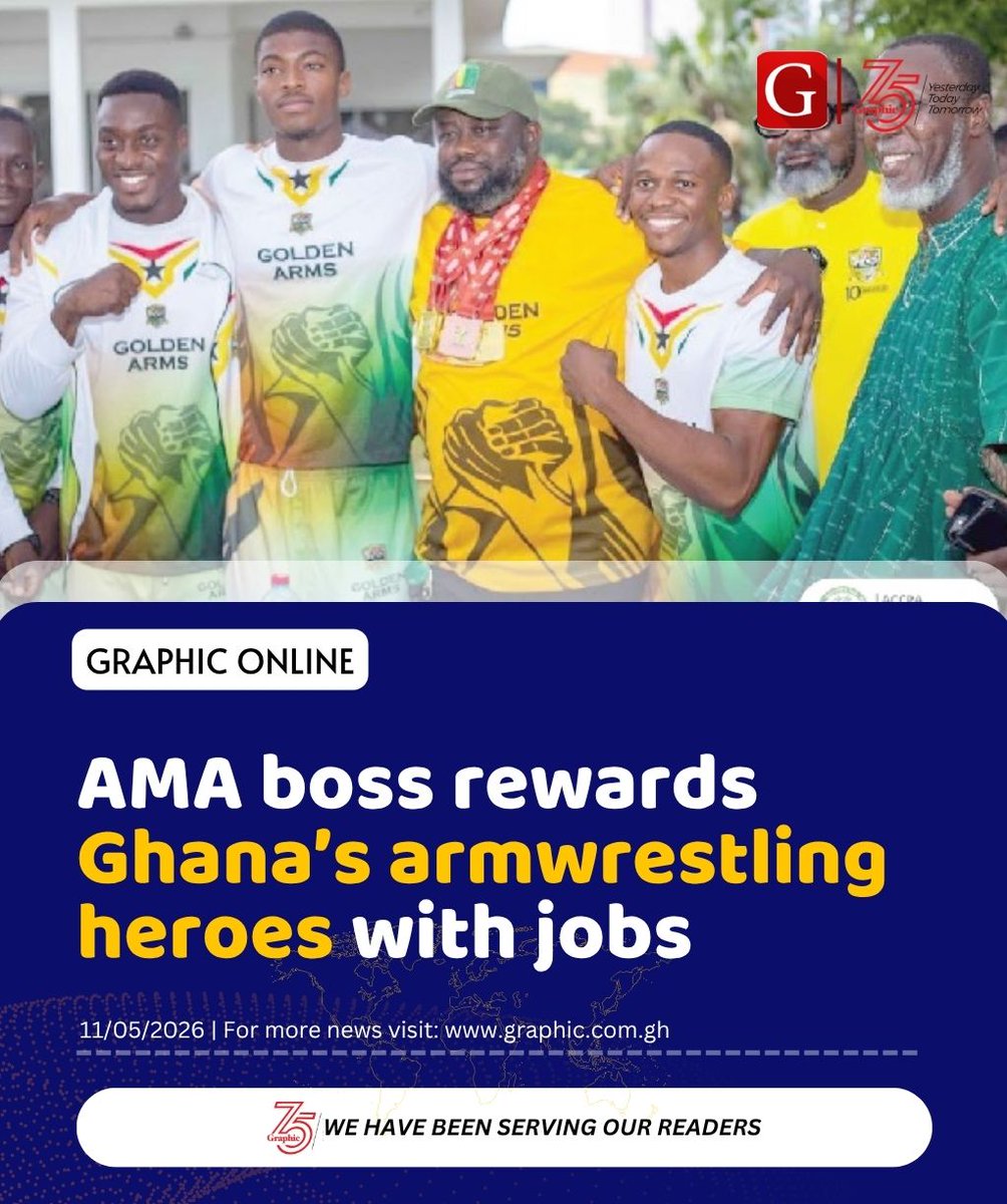DailyGraphic GraphicOnline tweet media