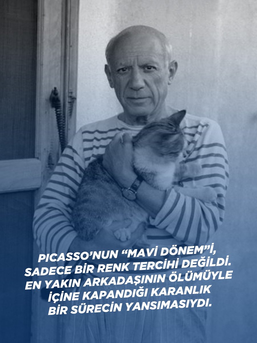 beIN İZ tweet media