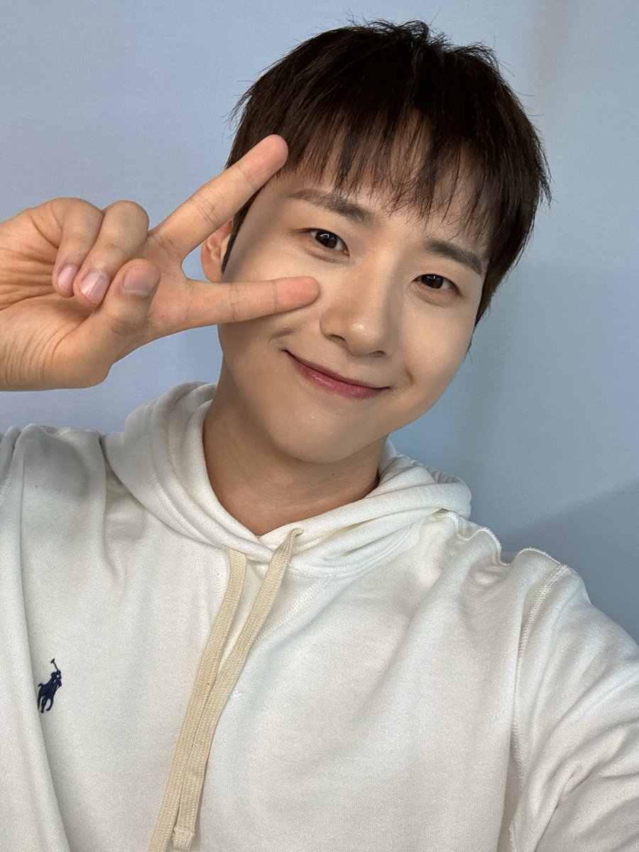 비둘기동자 tweet media