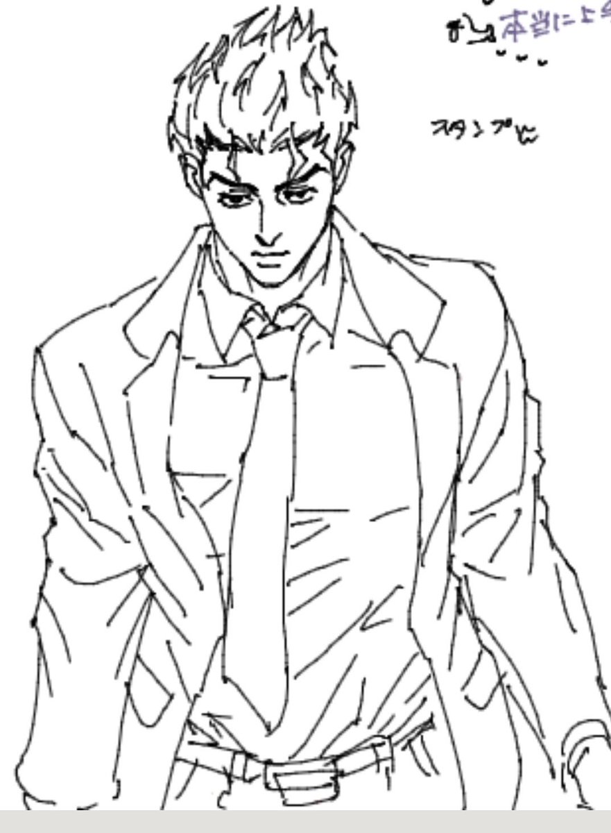 こんとん tweet media