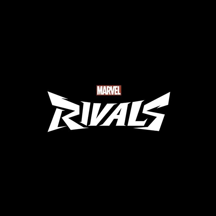 MCU Film News tweet media